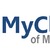 MyClean Services Logo