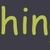 anything AV Logo