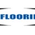 1 Stop Flooring Centre PTY LTD Logo