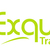 Exquisite Turf Services Pyt Ltd Logo