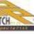 A Perfect Pitch Pty Ltd Logo