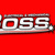 Boss Electrical & Mechanical (PTY) Ltd Logo