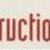 MJK Constructions Pty Ltd Logo