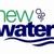 New Water Logo