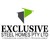 Exclusive Steel Homes Pty Ltd Logo
