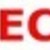 APN ELECTRICAL Logo