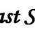 Coast Services Logo