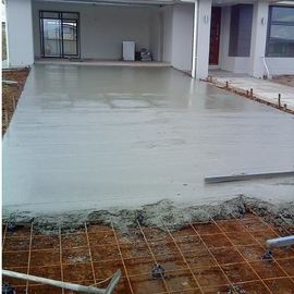Ken the concretor 9.JPG