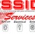 Lesside Services Pty Ltd Logo