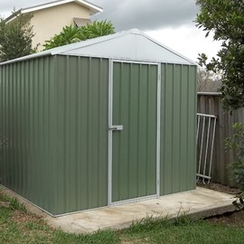 shed.png