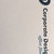 Corporate Design Pty Ltd Logo