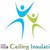 Hills Ceiling Insulation Logo