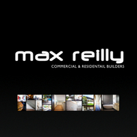 Max Reilly