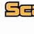Keilor East Mowing Logo
