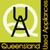 Queensland Used Appliances Logo