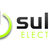 Sulex Electrics Logo