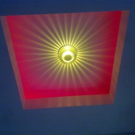 JES PLASTERING project 5.jpg