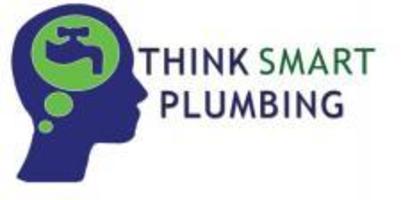 Think Smart Plumbing