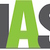 JAS Maintenance & Cleaning Logo