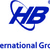 HanJin Removal Pty Ltd Logo