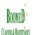 Boomed Concrete Pumping Logo