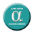 Supper Cleaning Logo