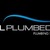 All Plumbed In Logo