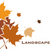 Landscape Effects Logo