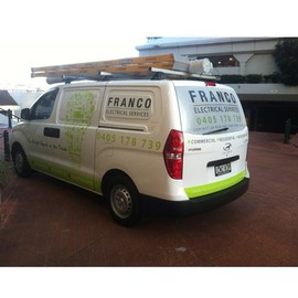 FES VAN.jpg