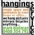 framewyse picture and mirror hanging service Logo