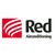 Red Airconditioning Logo