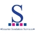 Smarter Insulation Services Logo