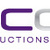 Recon Constructions Pty Ltd Logo
