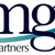 RMG Partners Logo