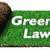 Greener Lawn Supplies Pty Ltd Logo