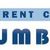 Trent Carter Plumbing Logo