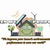 Green My Property p/l Logo