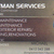 MD Becker Pty Ltd Logo