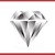 Diamond Renovations Logo