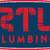 RTL Plumbing Logo