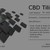 CBD Tiling Logo