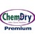 ChemDry Premium Logo