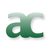 Architectural Concrete Logo