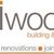 All Wood building & Design Pty Ltd Logo
