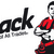 Jack of all Trades Logo