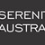 Serenity Builders Australia Logo
