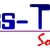 Russ-Tech Solutions Logo