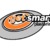 Get Smart Plastering Logo