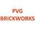 PVG Brickworks Logo