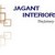 Jagant Interiors Pty Ltd Logo